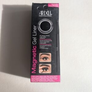 🎀$5 Ardell Magnetic Gel Liner